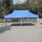 Manufacturer Super Hard 10*20 Party Outdoor Home Tent