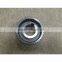Customized CNC Turning Machining Parts Used on Automation Equipments
