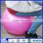 soft yoga fitness ball with JIS Standard