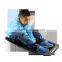 kids snow glider for ourdoor paly on snow