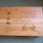 bamboo box,bamboo packing box ,bamboo crate,bamboo gift box