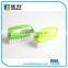 Plastic Cleaning Scrub Iron Brush