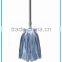 High quality non-woven cloth wet mop set