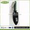 Light Easy Use Carbon Steel Garden Tools With Plastic Handel Gardening Shovel