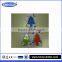tree door stopper plastic door stopper Sliding door shield