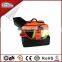 Car Tool Bag for Emergency Kit