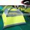 Best 2 Person 4 Season Waterproof Folding Camping Dome Tent for Sale