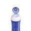 Mini portable dental hygiene oral irrigator with pulse function