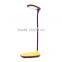 Portable led lamp