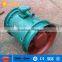Ybt Series 220v/380v High Power AC Axial Fan