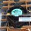 New original Japan 6025 12 v 0.11 A super durable mute fan D06T - 12 th