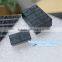 New original authentic Signal relay G5V-2 G5V-2-5VDC G5V-2-12VDC G5V-2-24VDC 2A 8feet Two open two closed In stock~