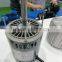 High Efficiency NEMA Electric Motor with CSA