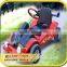 V-Go Cruise Go Kart Car Prices from Factory