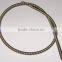 flexible drive shaft(CE)
