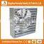 Industrial Commercial Ventilation Exhaust Fan