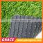 Outdoor Cheap Fake Grass for Lawns
