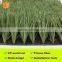 Futsal Artificial Grass Football Aritificial Turf