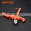 Professional 36mm PVC Pipe Cutter