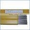 Argon Arc Stainless Steel Welding Wire for Sale