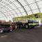 Commercial Storage Tent , Warehouse Tent ,car garage