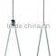home furniture,foldable, folding stainless steel clothes drying rack