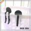 DIY Utility 2Pcs Garbage Can Waste Bin Trash Can Bag Clip Holder