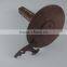 Wooden and Plastic bait station ant killing termite SX-5029