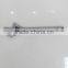 Pipe Wrench Type Adjustable Wrench 12"-300mm