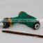 Berrylion Best Design Two- Way Multifunction Ratcheting Wrench