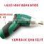 CRV drop forged multifunction electric power drill bit set for sale