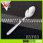Novelty Stainless Steel Spoon From Yiwu Factory