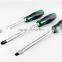Boutique Mandrel Shank Phillips Screwdriver with Magnetic