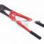 Hit Type Wire Clippers/Bolt Cutter 18inch Manufacturer