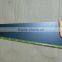 Sharp Hand Saw Adjustable Hacksaw Frame