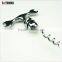 44009 Wine Corkscrew