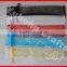 Factory price gift organza bag for hand fans