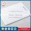 wear resistant plastic pp cutting board