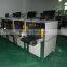 Hot Model Optinal X Ray Baggage Scanner for Hotel 5030A