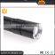 New Arrival XPG-R5 LED 250 Lumens 3 Mode powerful flashlight,fast track flashlight torch