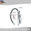 Metal Tyre Inflator - Linear - IGP30