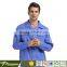 Cheap Hotel Working Uniform Set Design