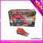 new arrival finger skateboard with skatepark for kids