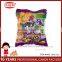 Halal Fruit Jelly Cup Colorful Jelly Cup
