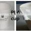 210mi PLA Cup