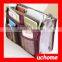 UCHOME Hot Sell Multifunctional Purse Organizer