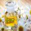 Pure Chamomile oil