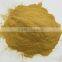 GARCINIA CAMBOGIA EXTRACT
