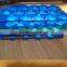 39*59 cm Plastic PP Alveolar Fruit Packing Tray