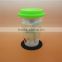 Wholesale price OEM,ODM design silicone cup mat pad table protector